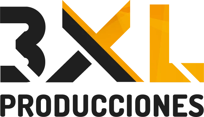 3XL Producciones de eventos y espectáculos en Valencia
