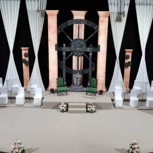 decorado-reinas-fiestas