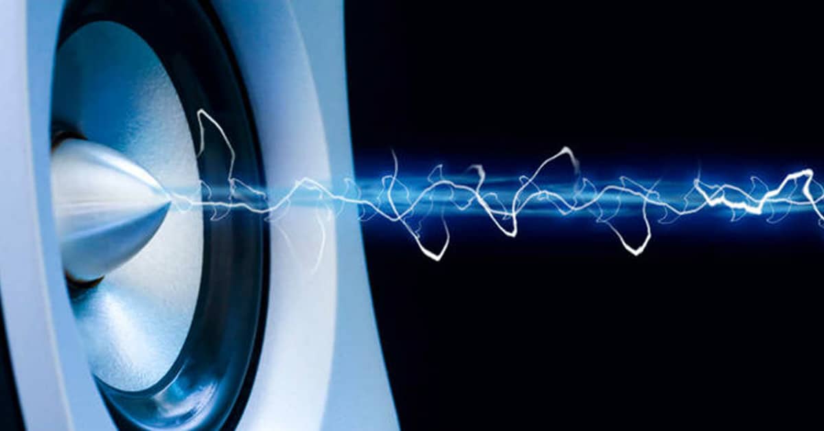 alquiler sonido valencia