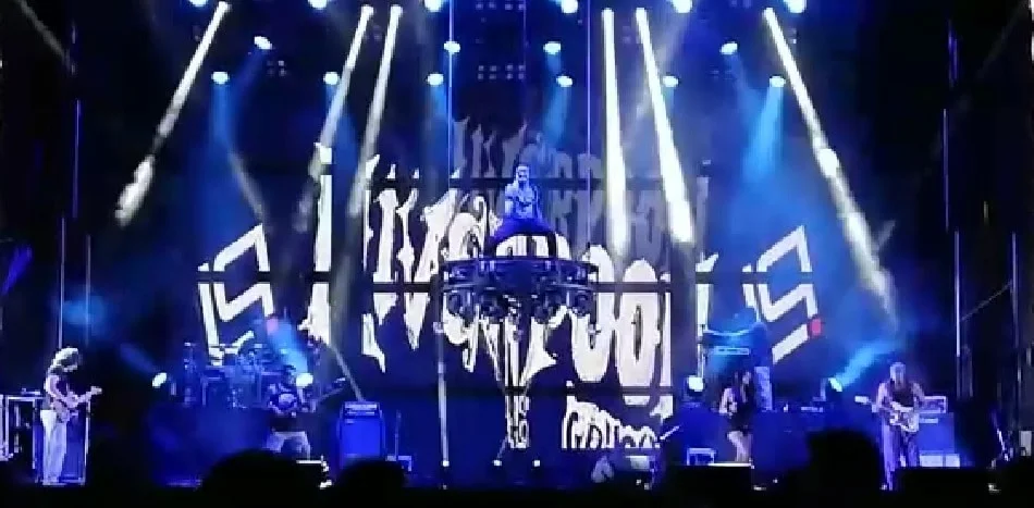 2 orquestas contratacion grupo espectaculo.jpg -