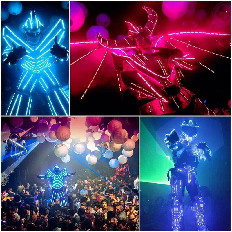 7 robots led tematica performance.jpg -