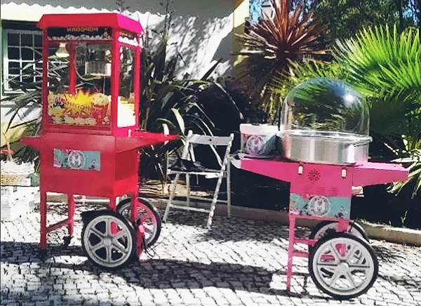 Maquina de palomitas algodon.jpg -