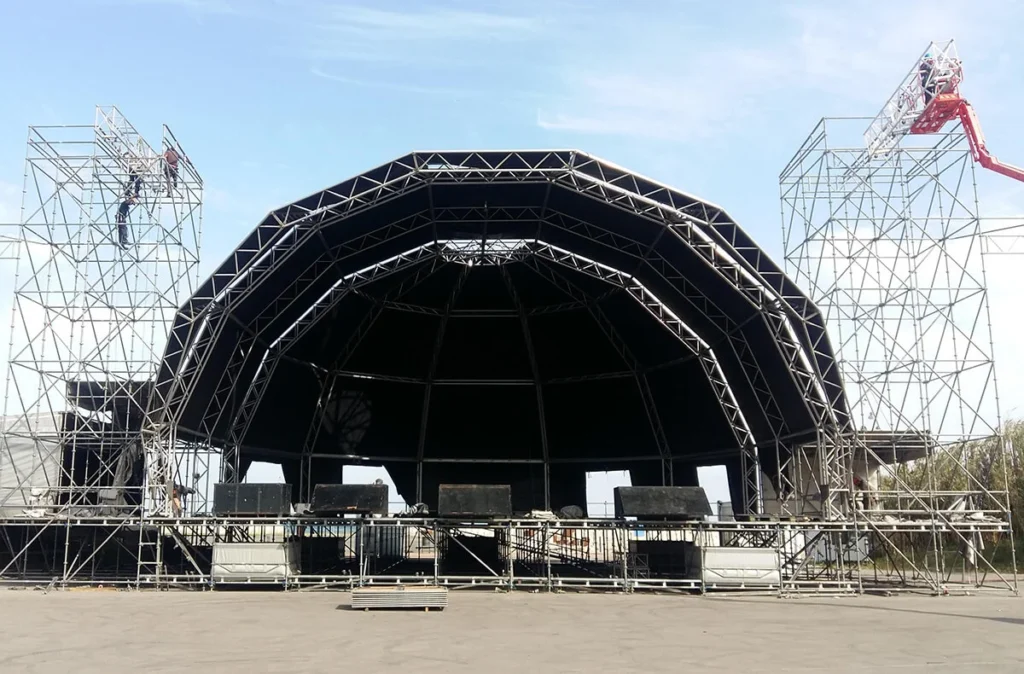 cubierta orbitt.jpg -