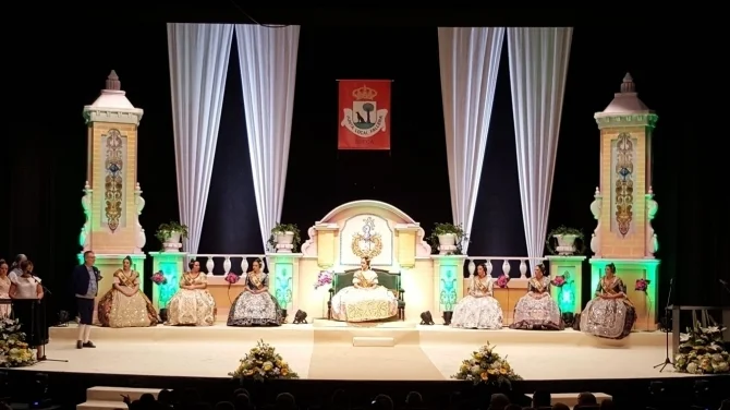 escenario fallas.jpg -