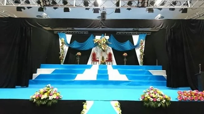 escenario festeres.jpg -