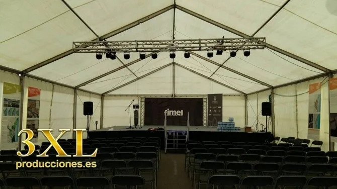 escenario institucional.jpg -