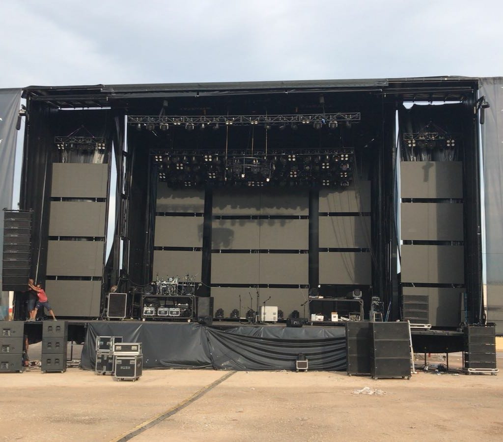 escenarios moviles 01 1024x900 1 -