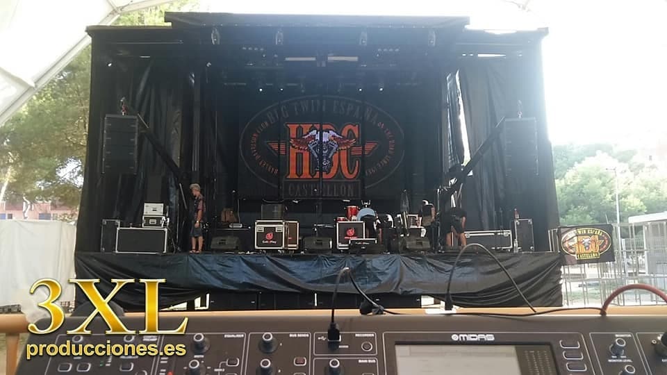 escenarios moviles 02 -