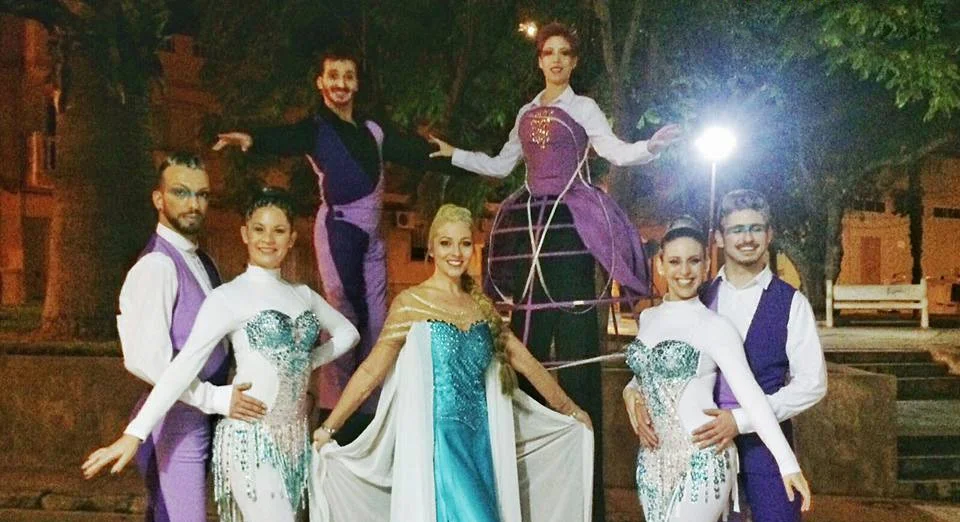 musicales infantiles.jpg -