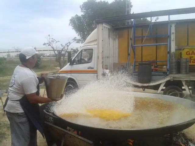 paella gigante.jpg -