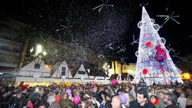 photo 2020 04 06 09 50 52.jpg -