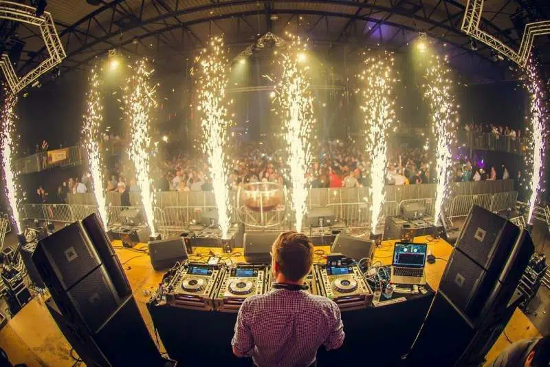 sparkular fuego frio.jpg -